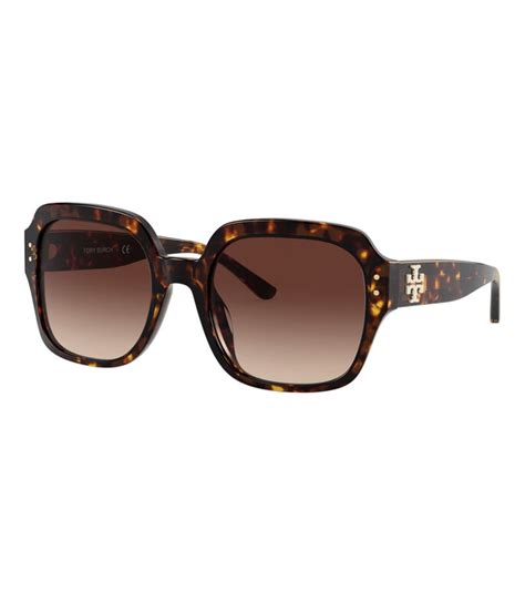 Gafas de sol Tory Burch TY7210U .